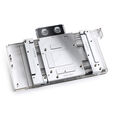 Bitspower Classic Asus RTX 3070 TUF, ARGB - acryl image number null