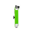 Lizard Skins Switch Joy-Con - Emerald Green (cut to size, 0.5mm) image number null