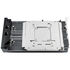 Watercool Heatkiller V Ultra RTX 4090 FE - Acryl Ni-Bl ARGB image number null