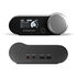 SteelSeries Arctis Nova Pro Wireless P Gaming Headset, weiß image number null