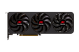 PowerColor Reaper Radeon RX 9070 XT Grafikkarte, 16384 MB GDDR6 image number null