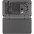 Corsair RMx Shift Series RM850x Power Supply 80 PLUS Gold, ATX 3.0, PCIe 5.0 - 850 Watt, black image number null