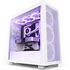 NZXT H7 Flow Midi-Tower - weiß image number null