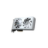 GIGABYTE GeForce RTX 5060 Eagle OC ICE, 8192 MB GDDR7 image number null