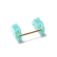 AKKO Screw-in Stabilizers - mint image number null