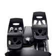 Thrustmaster T-Flight Full Kit Xbox Series X/S image number null