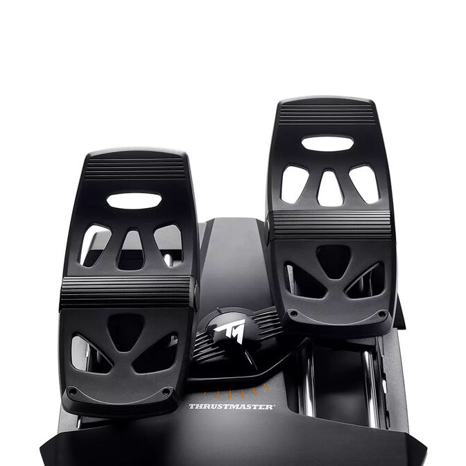 Thrustmaster T-Flight Full Kit Xbox Series X/S image number 4