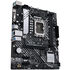 ASUS Prime B660M-K D4, Intel B660 Mainboard - Sockel 1700, DDR4 image number null