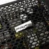 Seasonic Prime Fanless TX power supply, 80 PLUS Titanium, modular - 700 Watt image number null