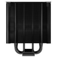Cooler Master Hyper 212 3DHP CPU-K&uuml;hler, Intel und AMD - schwarz image number null