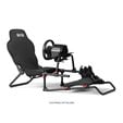 Next Level Racing GTLite Junior  - faltbares Cockpit image number null