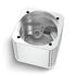 EK Water Blocks EK-Quantum Convection D5 D-RGB - Nickel image number null
