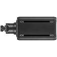Simucube 3 Ultimate (35 Nm) + Link Hub image number null