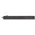 Brennenstuhl Bremounta Steckdosenleiste, 5-fach, USB-Ladefunktion - schwarz image number null