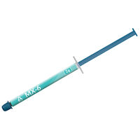Arctic MX-6 Thermal Paste - 2g