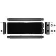 EK Water Blocks EK-Quantum Surface S360 - Black Edition image number null