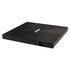 ASUS ZenDrive U9M, schwarz image number null