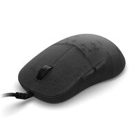 Endgame Gear XM2 8k v2 Gaming-Maus, 8.000Hz - Dark Frost