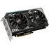 ASRock Radeon 9060 XT CL Graphics Card, 16384 MB GDDR6 image number null