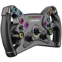 MOZA KS GT steering wheel (30 cm)