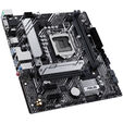 ASUS Prime H510M-A R2.0, Intel H510 Mainboard, Sockel LGA1200, DDR4 image number null