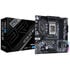ASRock H670M Pro RS, Intel H670 Mainboard - Sockel 1700, DDR4 image number null