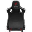 Asetek SimSports Initium Forte Seat image number null