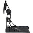 Simagic P1000 Kupplung image number null