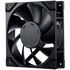 PHANTEKS M25 Gen2 PWM Lüfter, 3er-Pack - 120mm, schwarz image number null