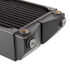 Coolgate CG280 280mm Radiator - schwarz image number null