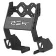 Res-Tech X1 Integrated Monitor Mount - Universal image number null