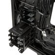 PHANTEKS Enthoo Pro Midi-Tower - schwarz image number null