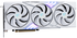 MSI GeForce RTX 5060 Ti Gaming Trio OC White, 16384 MB GDDR7 image number null