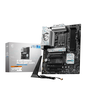MSI B760 Gaming Plus WiFi, Intel B760 Mainboard -   Sockel 1700, DDR4