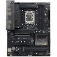 ASUS ProArt B760-Creator D4, Intel B760 Mainboard - Sockel 1700, DDR4 image number null