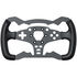 MOZA ES Formula Wheel Rim Mod - Gummierung (28 cm) image number null