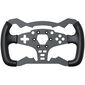MOZA ES Formula Wheel Rim Mod - Rubber Coating (28 cm)