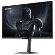 GIGABYTE G27Q20, 27-inch QHD Gaming Monitor, 210Hz, IPS Panel, G-SYNC Compatible image number null