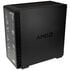 Kolink Observatory Y AMD SE, ARGB Midi-Tower - schwarz image number null