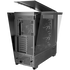 Antec Flux Pro PC case, full tower, E-ATX, tempered glass – black image number null
