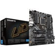 GIGABYTE B760 DS3H DDR4, Intel B760 motherboard - Socket 1700, DDR4 image number null