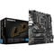 GIGABYTE B760 DS3H DDR4, Intel B760 motherboard - Socket 1700, DDR4