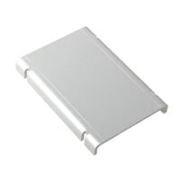 Impactics 2.5-inch HDD cooler for Mini-ITX cases of the C3L series