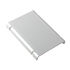 Impactics 2.5-inch HDD cooler for Mini-ITX cases of the C3L series image number null