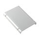 Impactics 2.5-inch HDD cooler for Mini-ITX cases of the C3L series