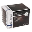 Noctua NH-L9x65 CPU-K&uuml;hler - 92mm image number null