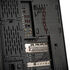 Gaming PC Red Medusa XL, AMD Ryzen 9 7900X, NVIDIA GeForce RTX 5080 image number null