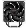 Cooler Master Hyper 212 Black Edition CPU cooler - 120mm image number null