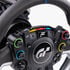 Fanatec Gran Turismo DD Pro (5Nm) image number null
