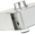 SilverStone SST-EB03S Ensemble Kopfhörerverstärker - silber image number null